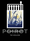 The Hollow (eBook): Hercule Poirot Series, Book 25